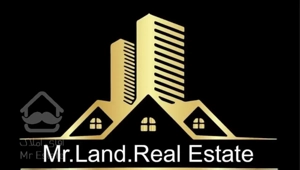 میدان لولو، مجمتع بنیاد شهید