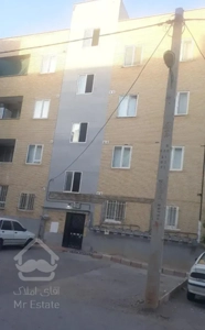 فروش آپارتمان شهرک فدک(ارغوان)