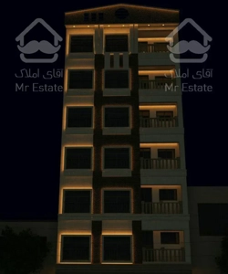 فروش  وقیمت   تکواحدی اماده تحویل