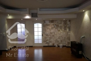 آپارتمان ۷۰ متری فول باز سازی