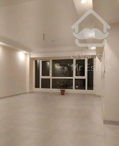 اپارتمان نوساز /۱۴۶ متری / سه خواب