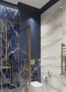 ۱۷۰ متر ، ولیعصر ، پروین اعتصامی ، روف گاردن