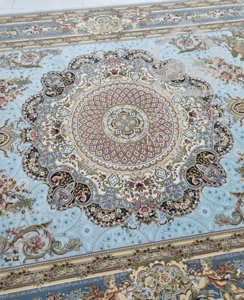 قالیشویی در کوت عبدالله،کانتکس،اخراسفالت،قالی شویی