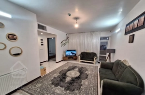 فروش واحد خاص بقیمت وام دار