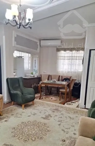 سوئیت ۶۰ متری در مرکز شهر