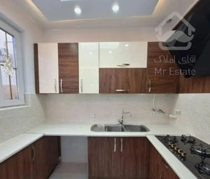 ۶۰متر ۱خواب//شهران