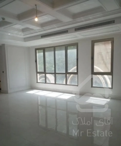 اپارتمان۱۶۰متری فول/صفر/لوکیشن فوق العاده