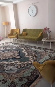 آپارتمان ۱۰۳م شهرک فرهنگیان خ رودکی املاک پارسا