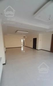 *دهکده/بلوار المپیک ۱۲۵متر فول تخلیه تک واحدی*