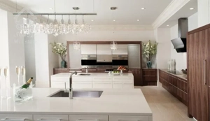 ۱۷۰متر ۴خواب عمارت بهترین لوکیشن غرب تهران