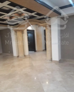 رهن و اجاره آپارتمان*۲۸۵ متر ۴ خواب*پاسداران