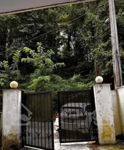 خانه‌ ۸۵ متری متل قو مبله با نمای طبیعت تیله کنار