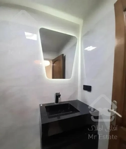 آجودانیه/۹۰ متر ۲ خواب/فول امکانات