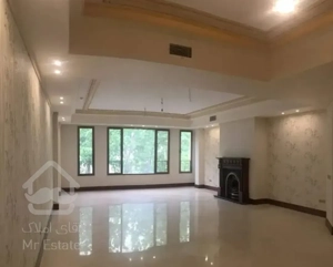 آپارتمان ۷۷ متر اقسیه (سپند)