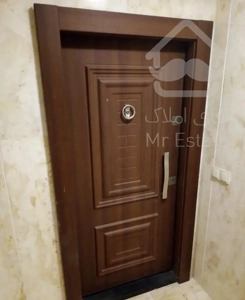 ولیعصر-تئاتر شهر ۷۰ متر فول