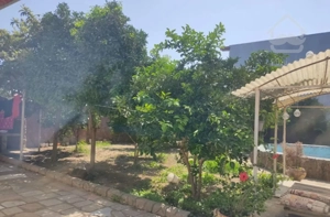 اجاره خانه ویلایی ۱۳۰ متری ۳ خوابه