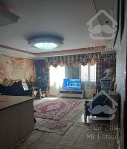 72متر/فول امکانات/لوکیشن تاپ/سازه حرفه ای