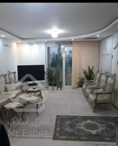 اجاره/آپارتمان۹۰متری/اتاق خواب۲