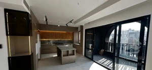 هنرستان ۳۶ ،۱۷۰ متر بدون مشابه