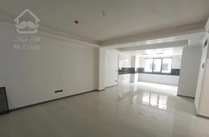 ۸۸متر تکواحد ، کلیدنخورده ، پارکینگ دار