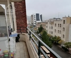 آپارتمان160متر تکواحدی عدلیه عظیمیه