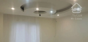 اجاره آپارتمان 100متری خیابان هرازبا میدان قائم