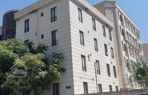 آپارتمان ۶۵ متر،بالاتر از مرزداران،تخلیه.