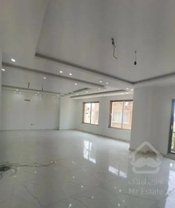 آپارتمان ۱۱۵ متری شهر