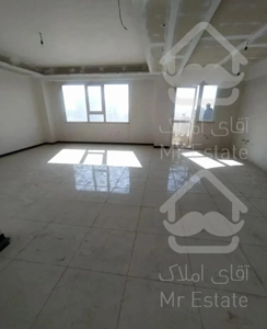 بدون مشرف/نور