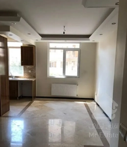 واحد نقلی ۴۸متر تک خواب فول روبه آفتاب