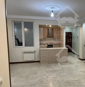 آپارتمان ٧٠ متر ٢ خواب