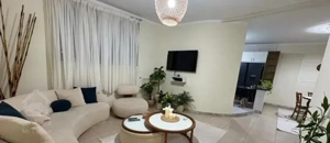 اجاره آپارتمان ۹۰ متری کم واحد شهابی