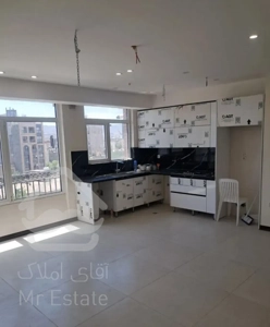 آپارتمان 85متری/دوخواب/لوکس و فول امکانات