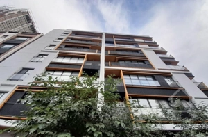 رهن اجاره آپارتمان سنایی قائم مقام۷۹mفول امکانات