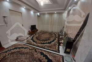 آپارتمان یک خوابه