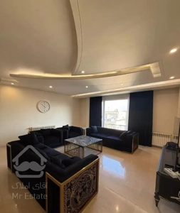 ۱۵۰متر *واقع در بهترین لوکیشن دولت* جهانتاب