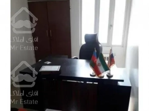 اجاره آپارتمان/موقعیت اداری/صادقیه(فردوس شرق)