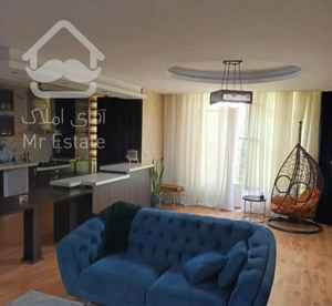 ۱۵۰ متر ۳خواب/ جردن/ امانیه / فول امکانات