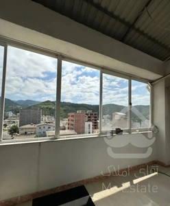 ۸۰ متری خوش قیمت