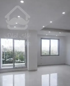 فروش واحد ۹۶ متری-فردوسی شرقی