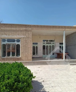 خونه  ویلایی  حیدرآباد