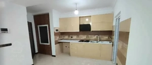 اجاره واحد ۸۴ متری فول لیدو