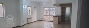 اجاره آپارتمان ۱۱۰ متری اسپه کلا (رسالت)