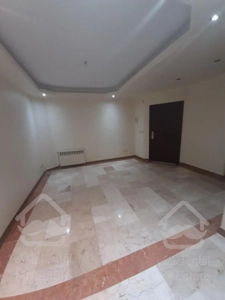 ۶۴ متر دو خواب فول امکانات