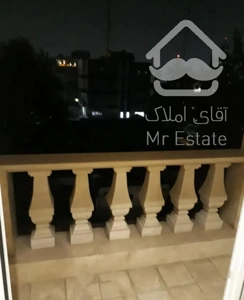 ۹۰ متر دوخوابه ( یخچال شیدائی)