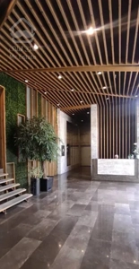 ۲۰۰متر/۳خـواب/برند و لوکس در برج زیبـای ازگل