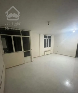 ۹۰ متری دو خواب ستارخان
