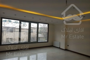 ۱۴۵متر/ شخصی ساز/ شیک / هوشمند