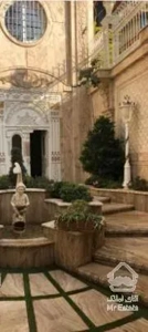 فروش آپارتمان 200 متر در سوهانک