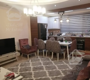 آپارتمان ۶۹متری کوهک پنجم